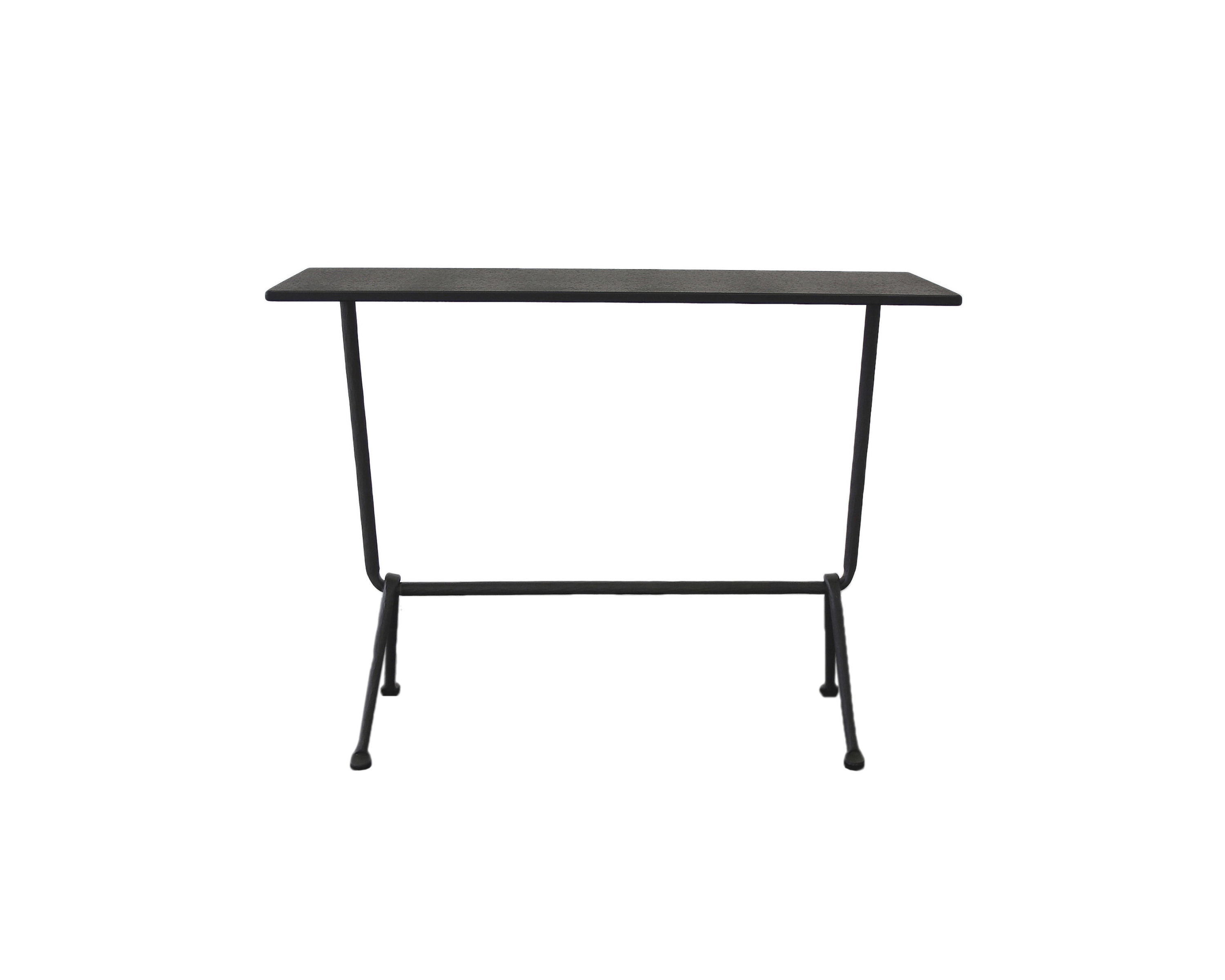 创意家具 - 桌几|餐桌|办公家具|球友会（中国）家具|药房高脚台
